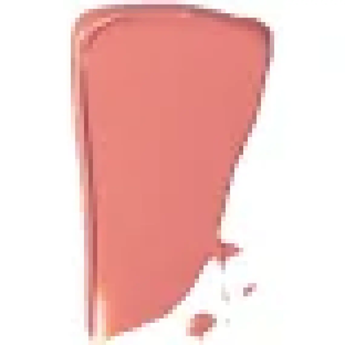 Inglot Allık - Amc Face Blush (Liquid) 95