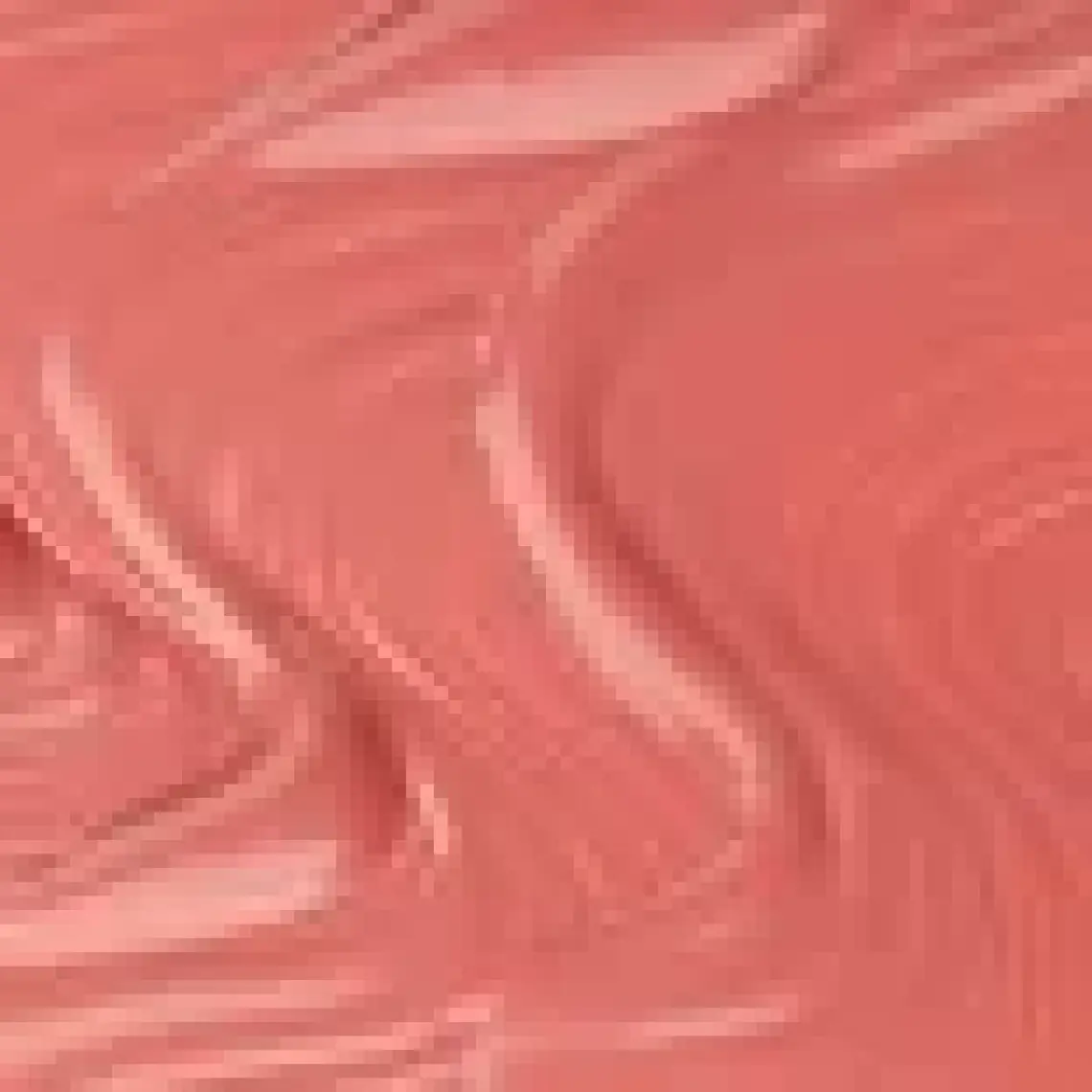 Inglot Allık - Amc Face Blush (Liquid) 95