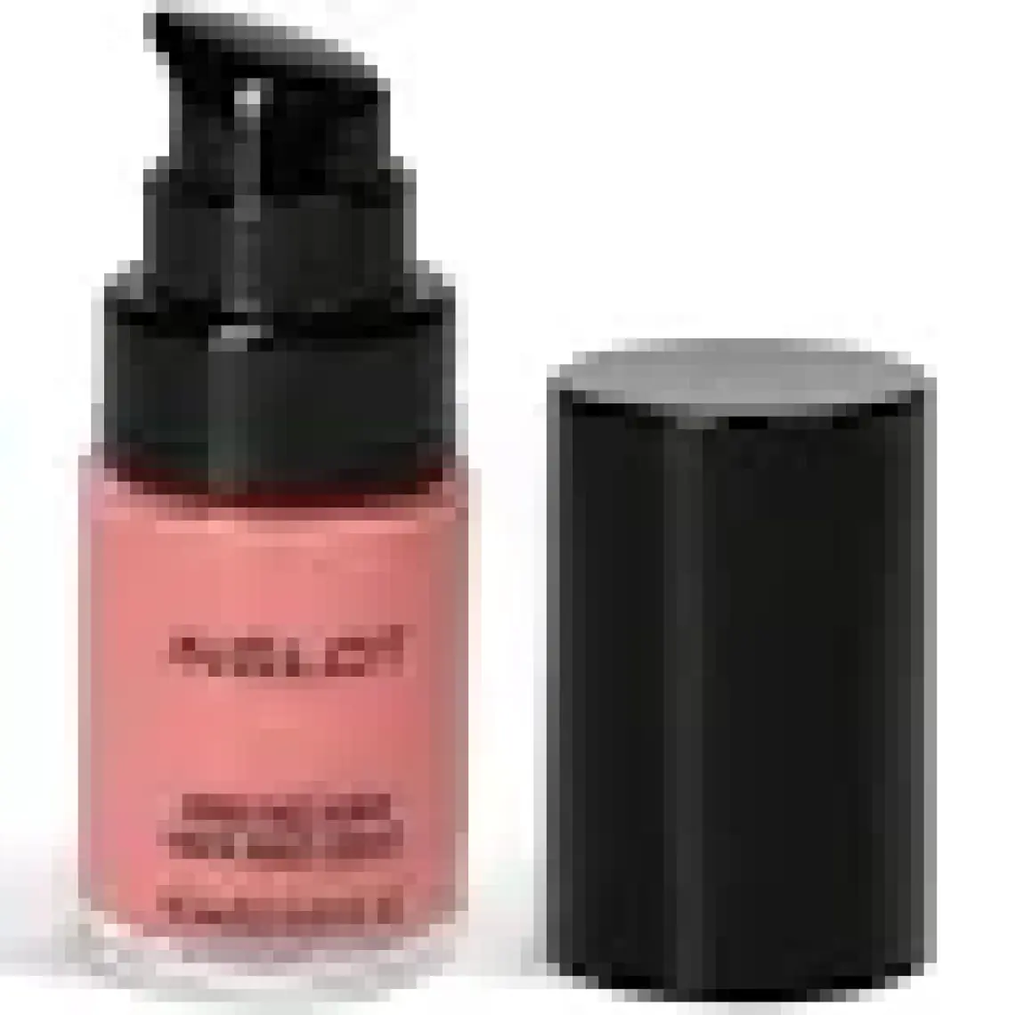 Inglot Allık - Amc Face Blush (Liquid) 95