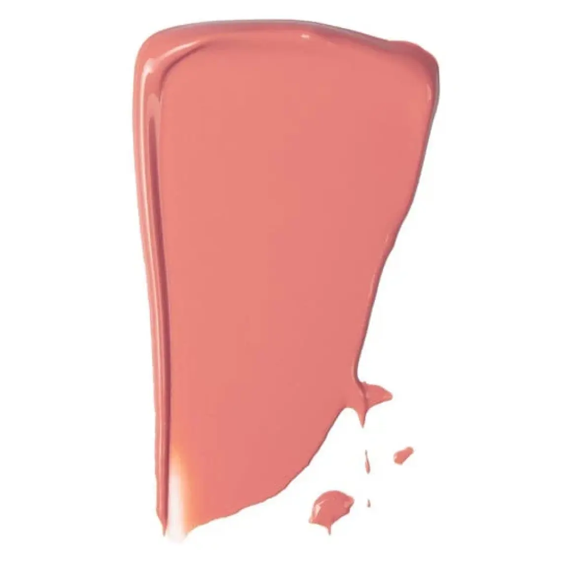 Inglot Allık - Amc Face Blush (Liquid) 95