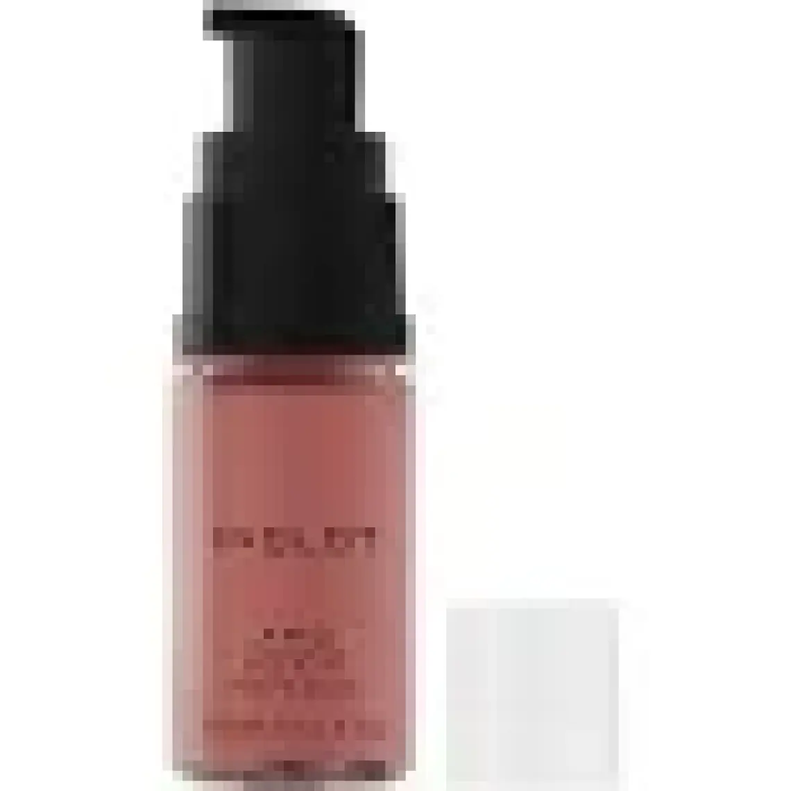 Inglot Allık - Amc Face Blush (Liquid) 95