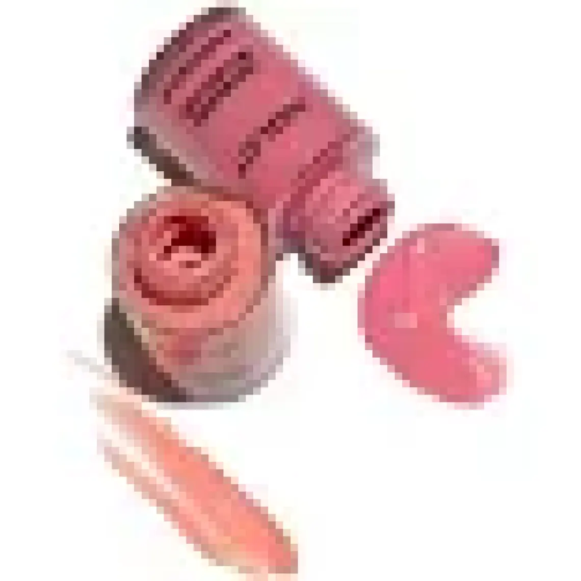 Inglot Allık - Amc Face Blush (Liquid) 95