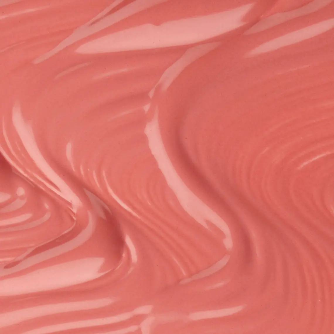 Inglot Allık - Amc Face Blush (Liquid) 95