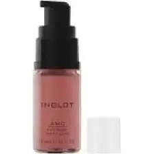 Inglot Allık - Amc Face Blush (Liquid) 95
