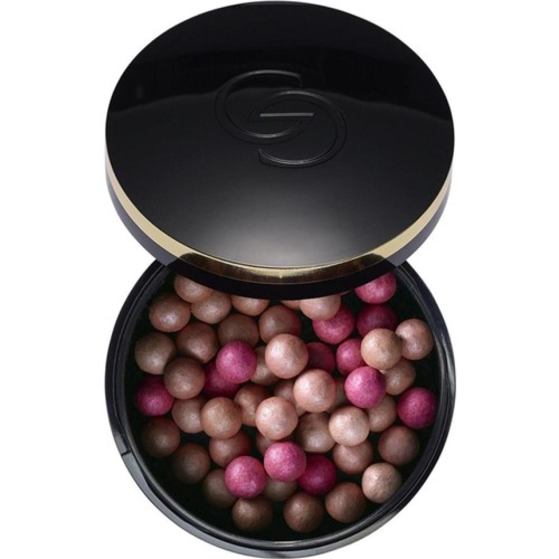 Oriflame Giordani Gold Büyülü Toplar - Sublime Radiance