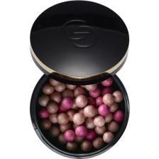Oriflame Giordani Gold Büyülü Toplar - Sublime Radiance