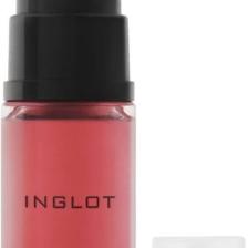 Inglot Allık - Amc Face Blush (Liquid) 92