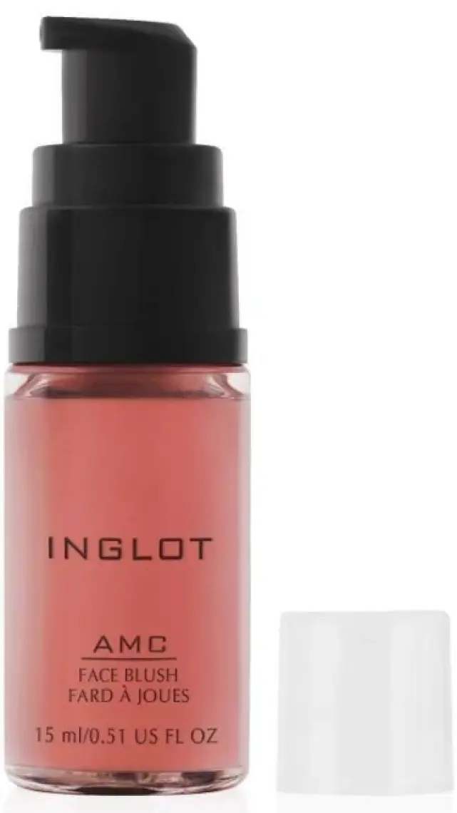Inglot Allık - Amc Face Blush (Liquid) 94