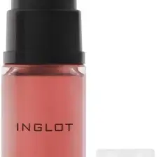 Inglot Allık - Amc Face Blush (Liquid) 94
