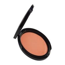 Farmasi Tender Blush On 5 gr Allık