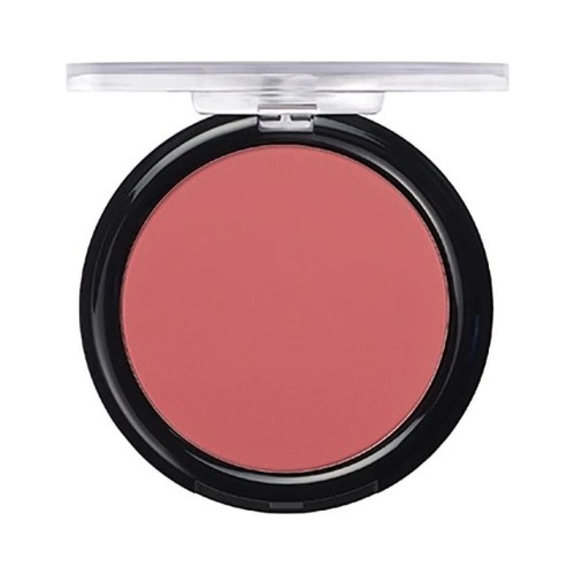 Rimmel London Rl Maxı Blush - 003 Wıld Card