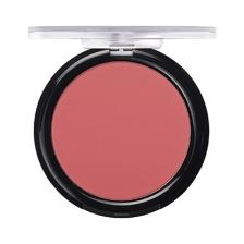 Rimmel London Rl Maxı Blush - 003 Wıld Card