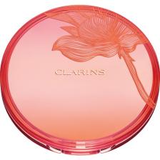 Clarins Allık