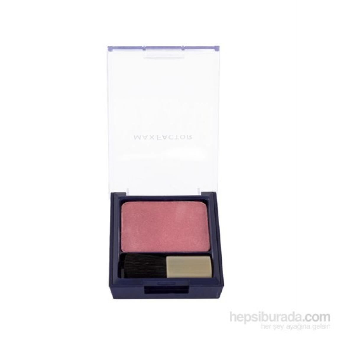 Max Factor Flawless Perfection Allık 223 Natural Glow