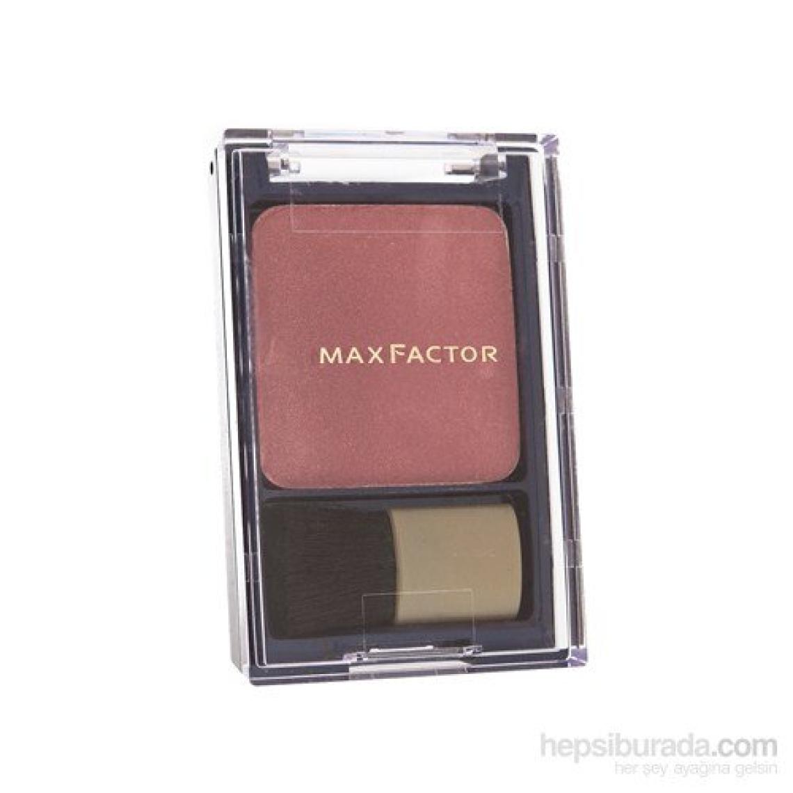 Max Factor Flawless Perfection Allık 223 Natural Glow