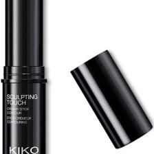 KikoMilano Kontür - Sculpting Touch Creamy Stick Contour - 201 Chocolate