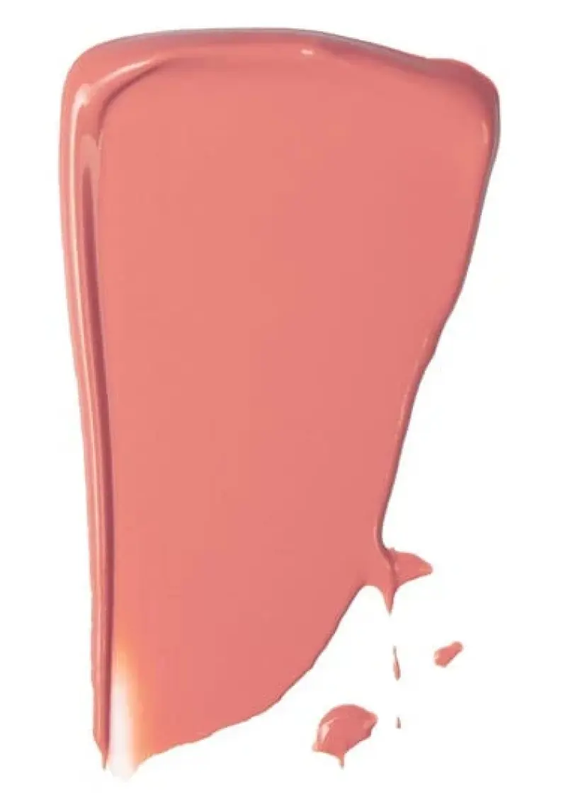 Inglot Allık - Amc Face Blush (Liquid) 91