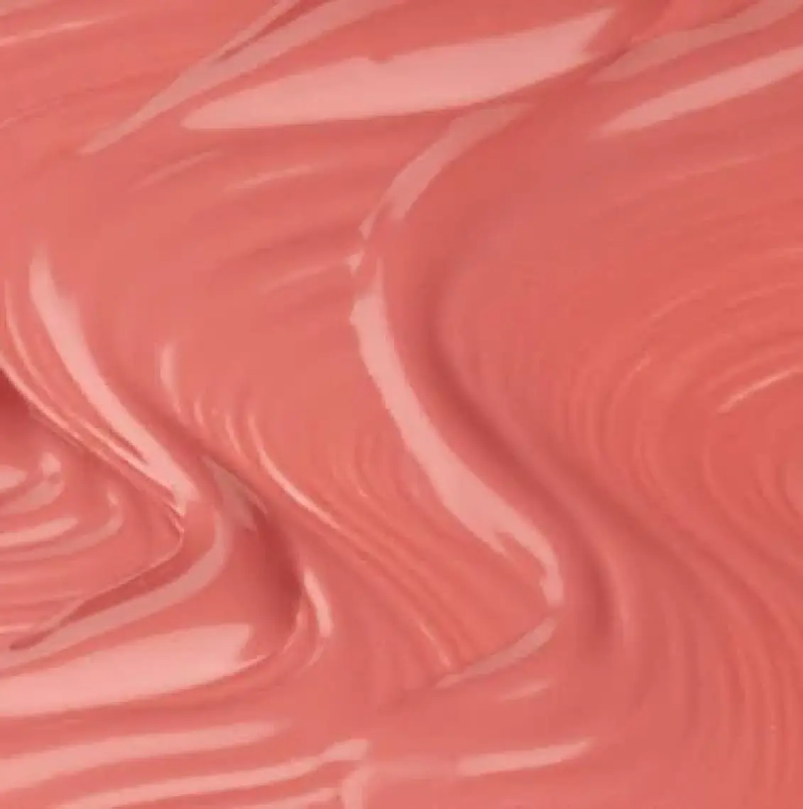 Inglot Allık - Amc Face Blush (Liquid) 91