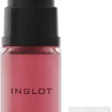 Inglot Allık - Amc Face Blush (Liquid) 91