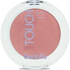 Beaulis Touch It Toz Allık 282 Peach