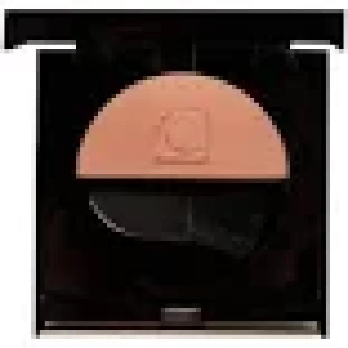 Cecile Allık / Natural Blush-On 05