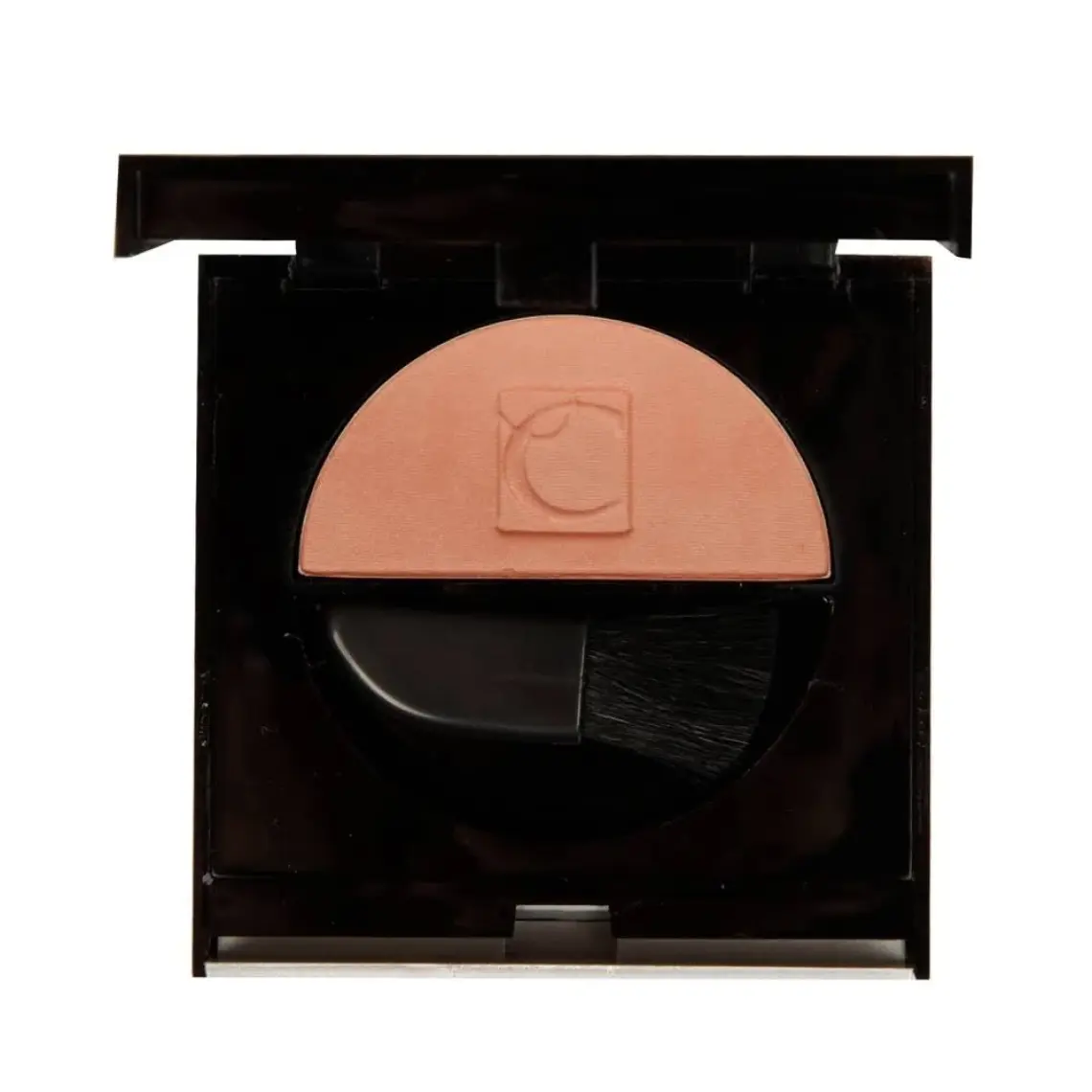 Cecile Allık / Natural Blush-On 05