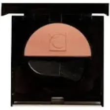 Cecile Allık / Natural Blush-On 05