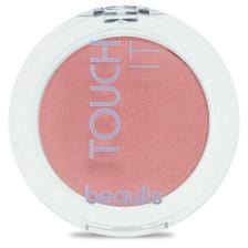 Beaulis Touch It Toz Allık 528 Playful