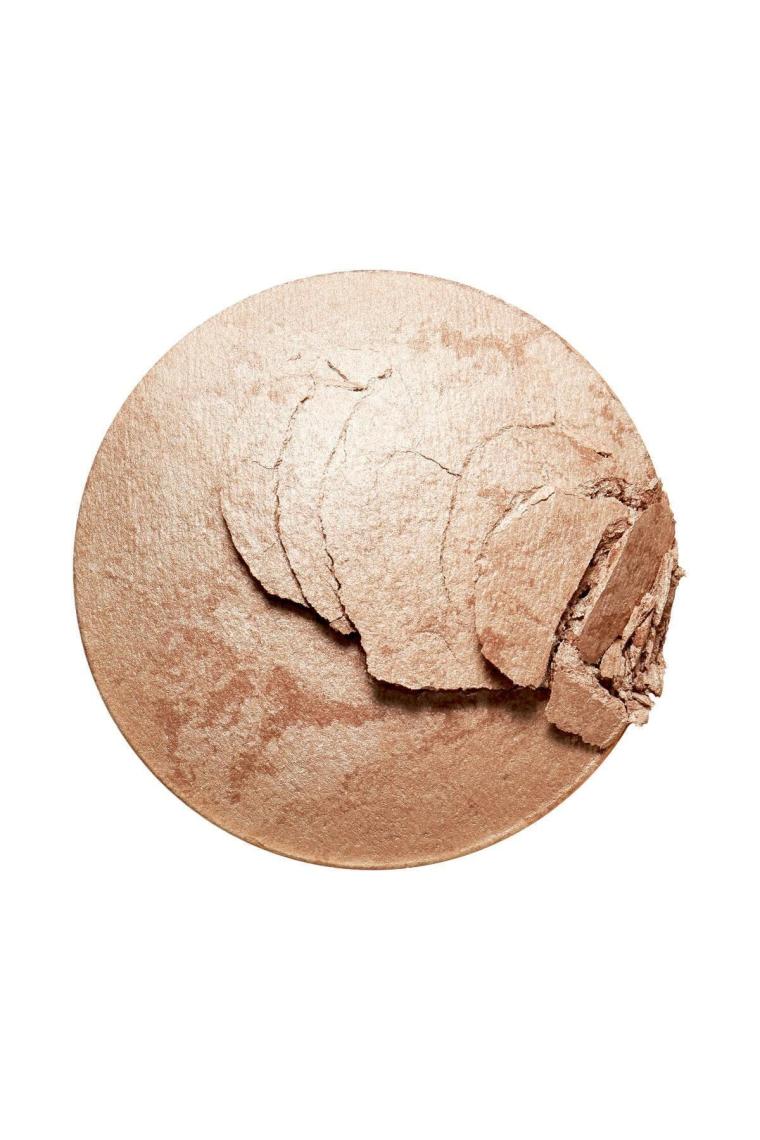Revolution Reloaded Long Weekend Bronzer