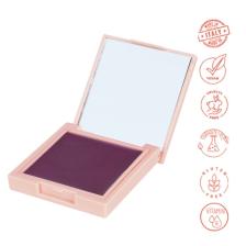 Dora Joy Krem Ruj & Allık 04 Ultra-Violet Cream Lip & Cheek