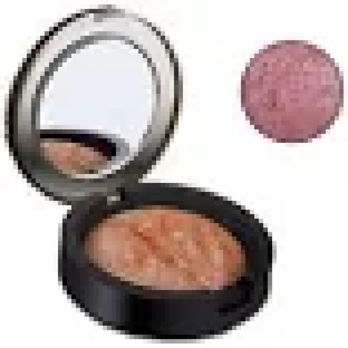 Catherine Arley Terracotta Blusher 401