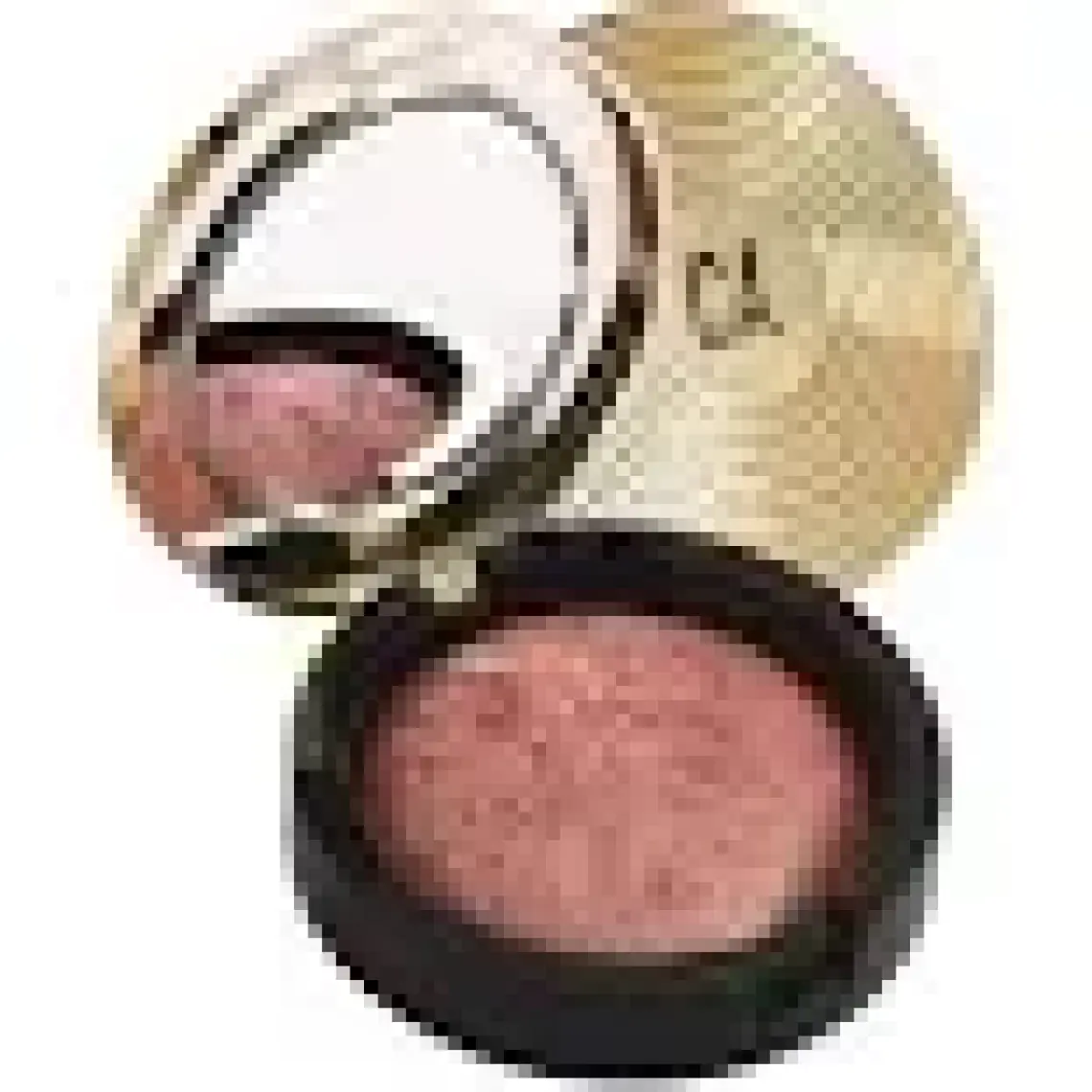 Catherine Arley Terracotta Blusher 401