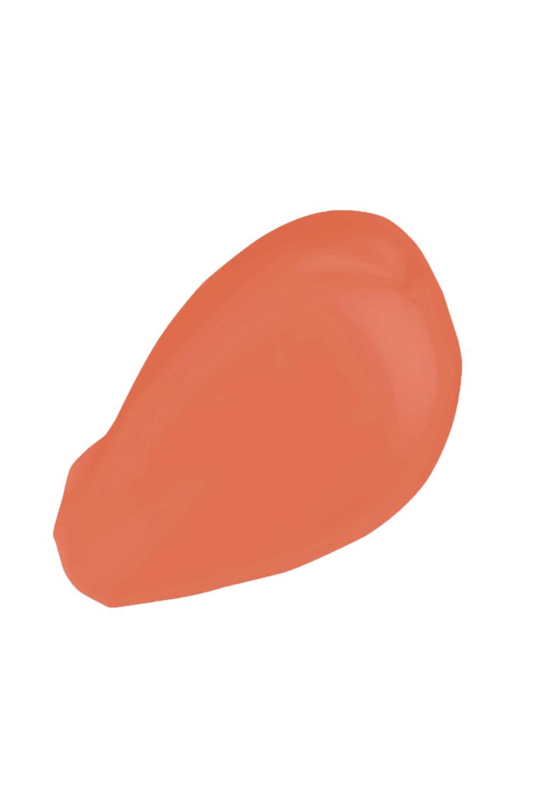 Show Your Joy Liquid Blush - Likit Allık 53