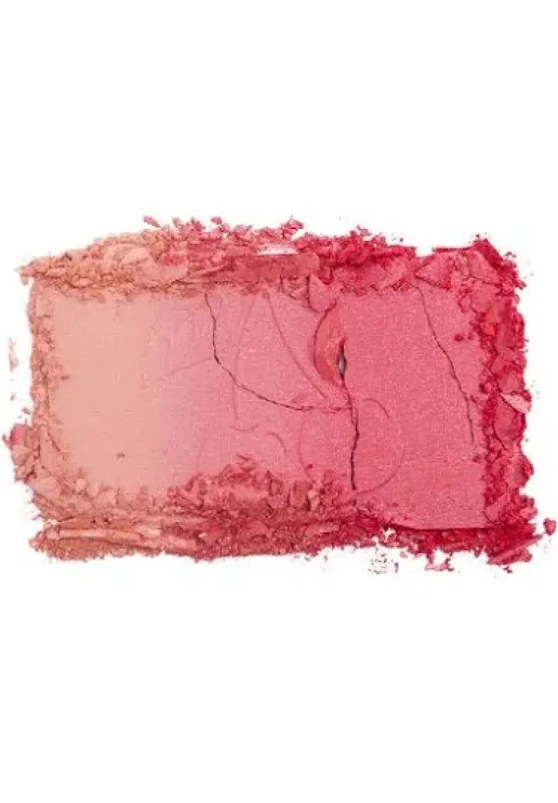 Cherry Allık Kiraz - Ombre Blush Cherry