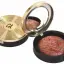 Catherine Arley Terracotta Blusher 403
