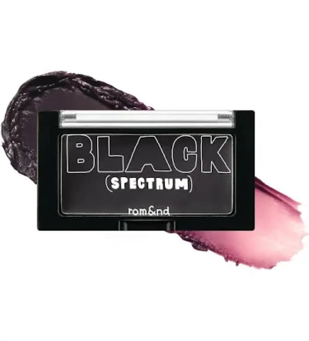 Rom&nd Better Than Cheek Vine Nude - Allık