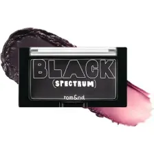 Rom&nd Better Than Cheek Vine Nude - Allık