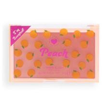 Cherry Allık Şeftali - Ombre Blush Peach