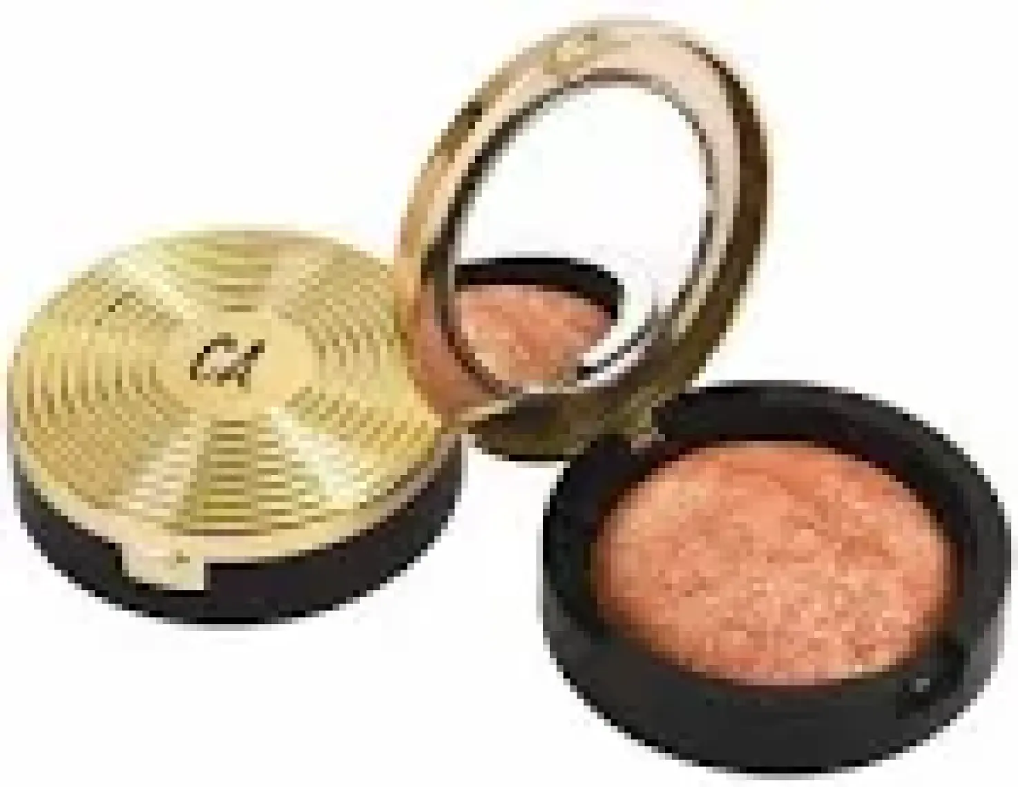 Catherine Arley Terracotta Blusher 400