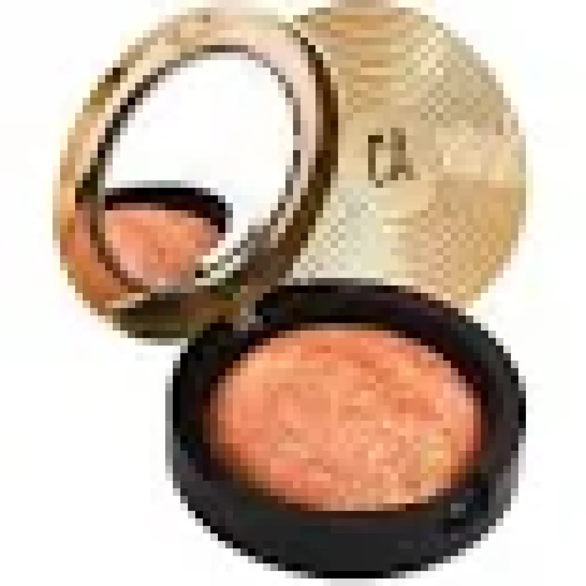 Catherine Arley Terracotta Blusher 400