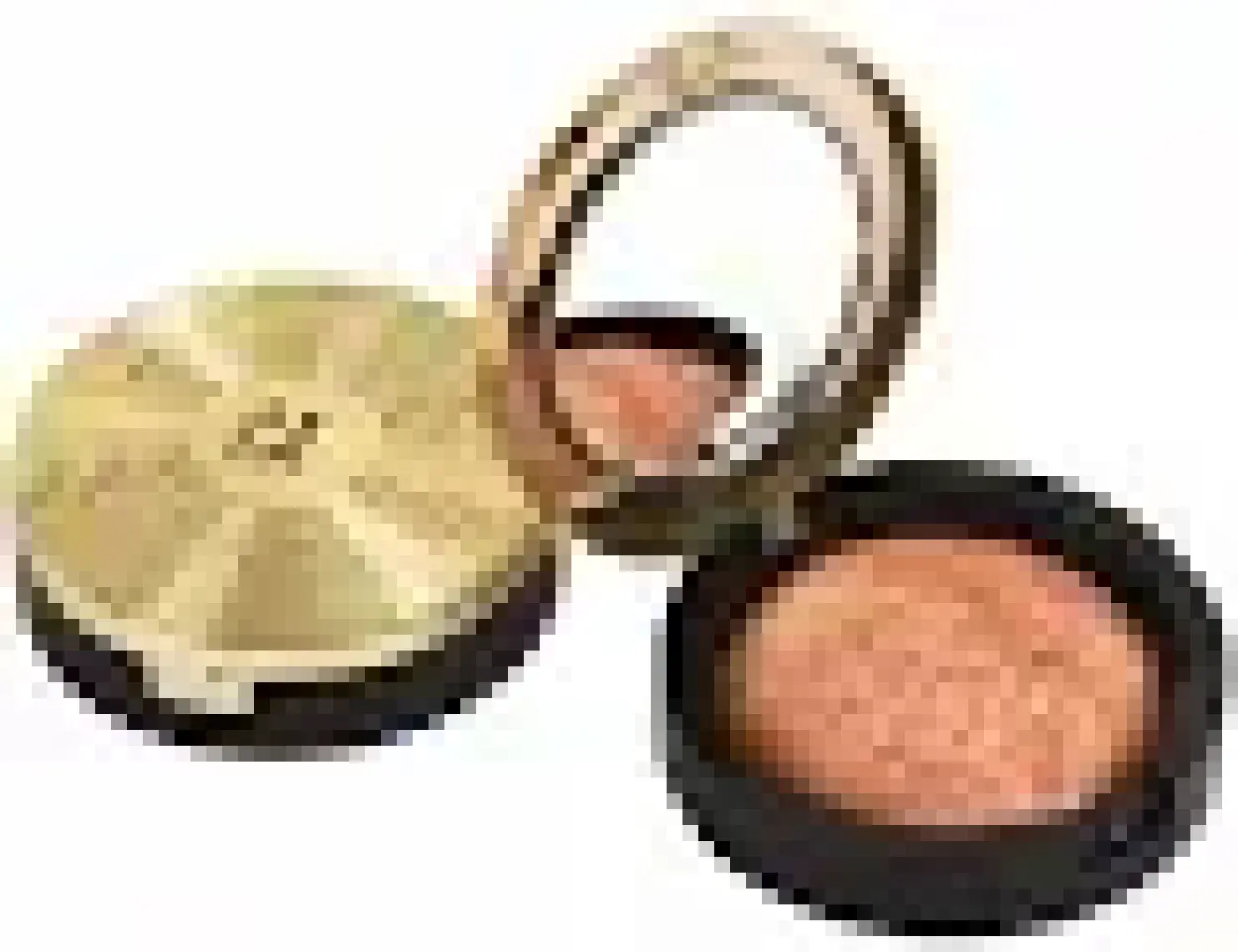 Catherine Arley Terracotta Blusher 400