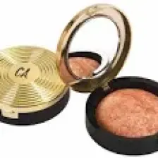 Catherine Arley Terracotta Blusher 400
