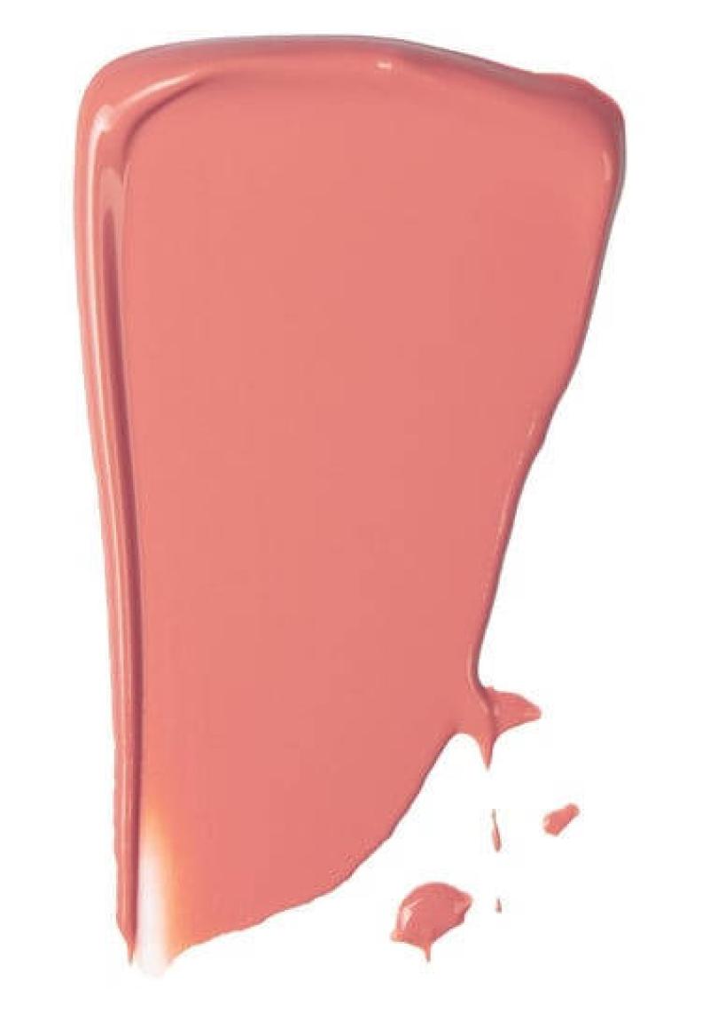 Inglot Allık - Amc Face Blush (Liquid) 94