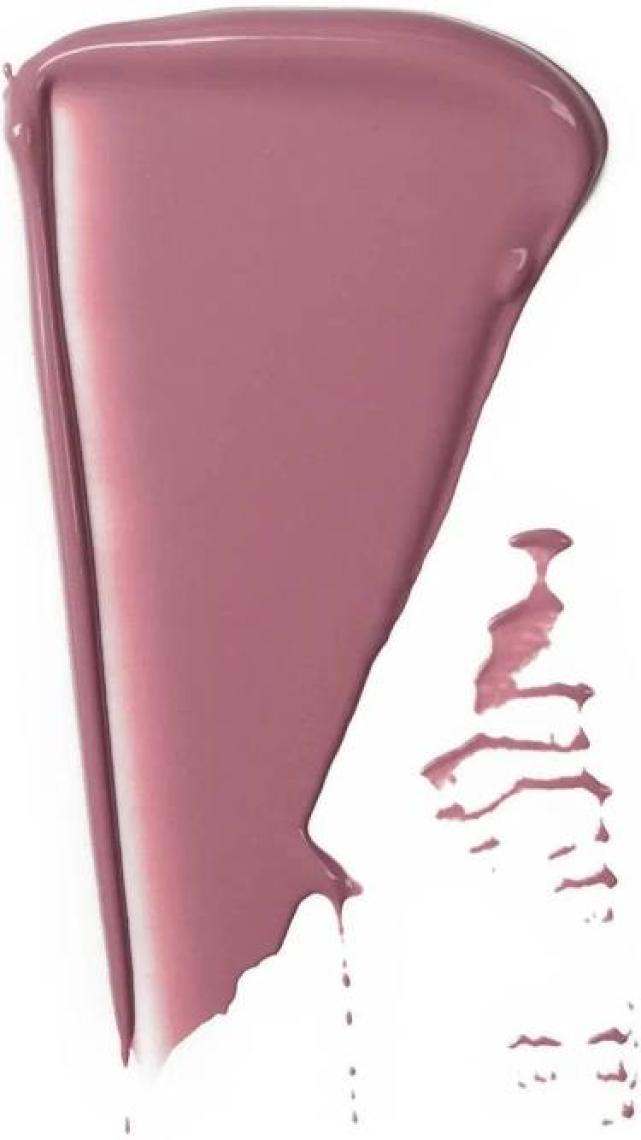 Inglot Allık - Amc Face Blush (Liquid) 94