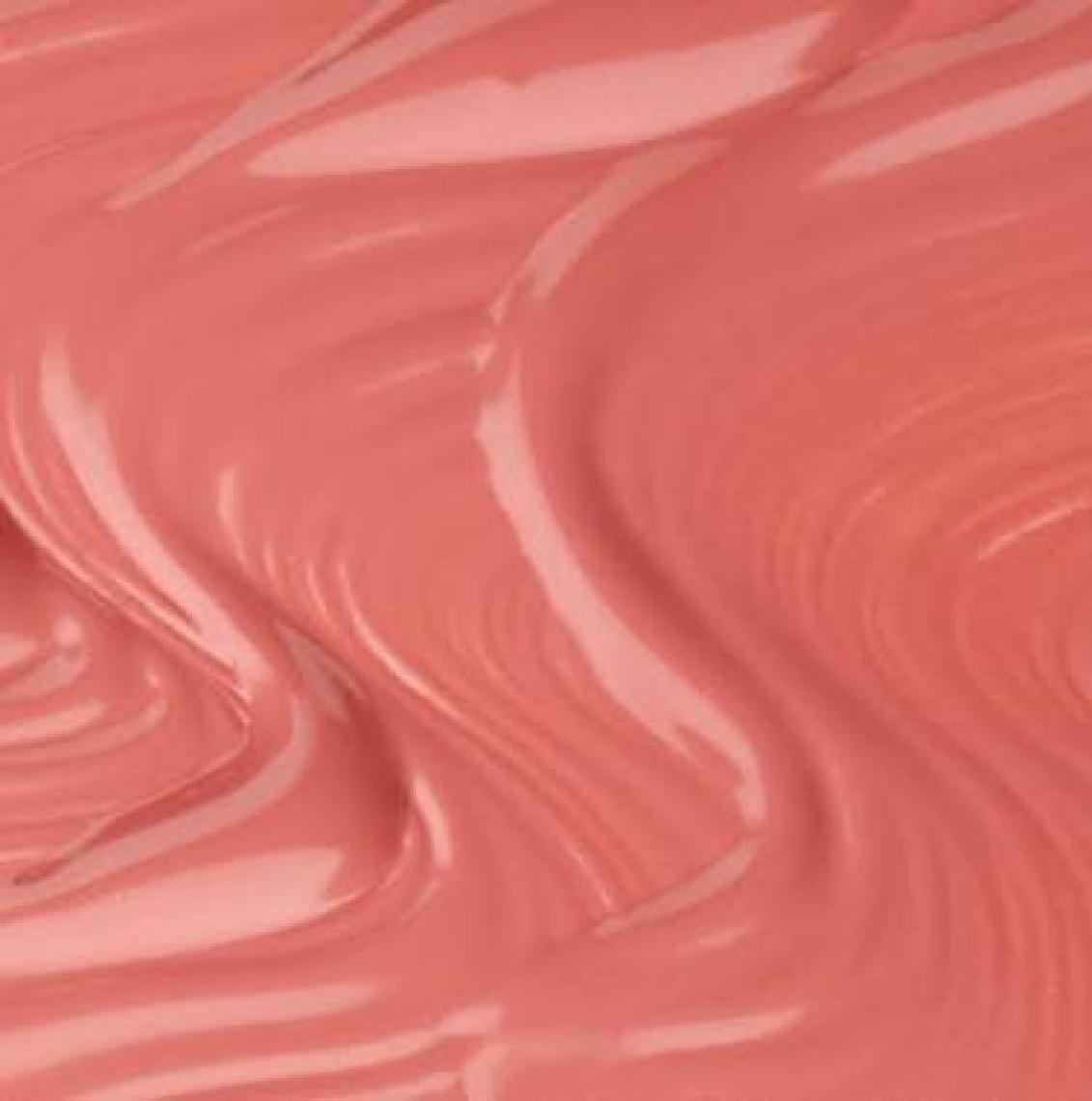 Inglot Allık - Amc Face Blush (Liquid) 94