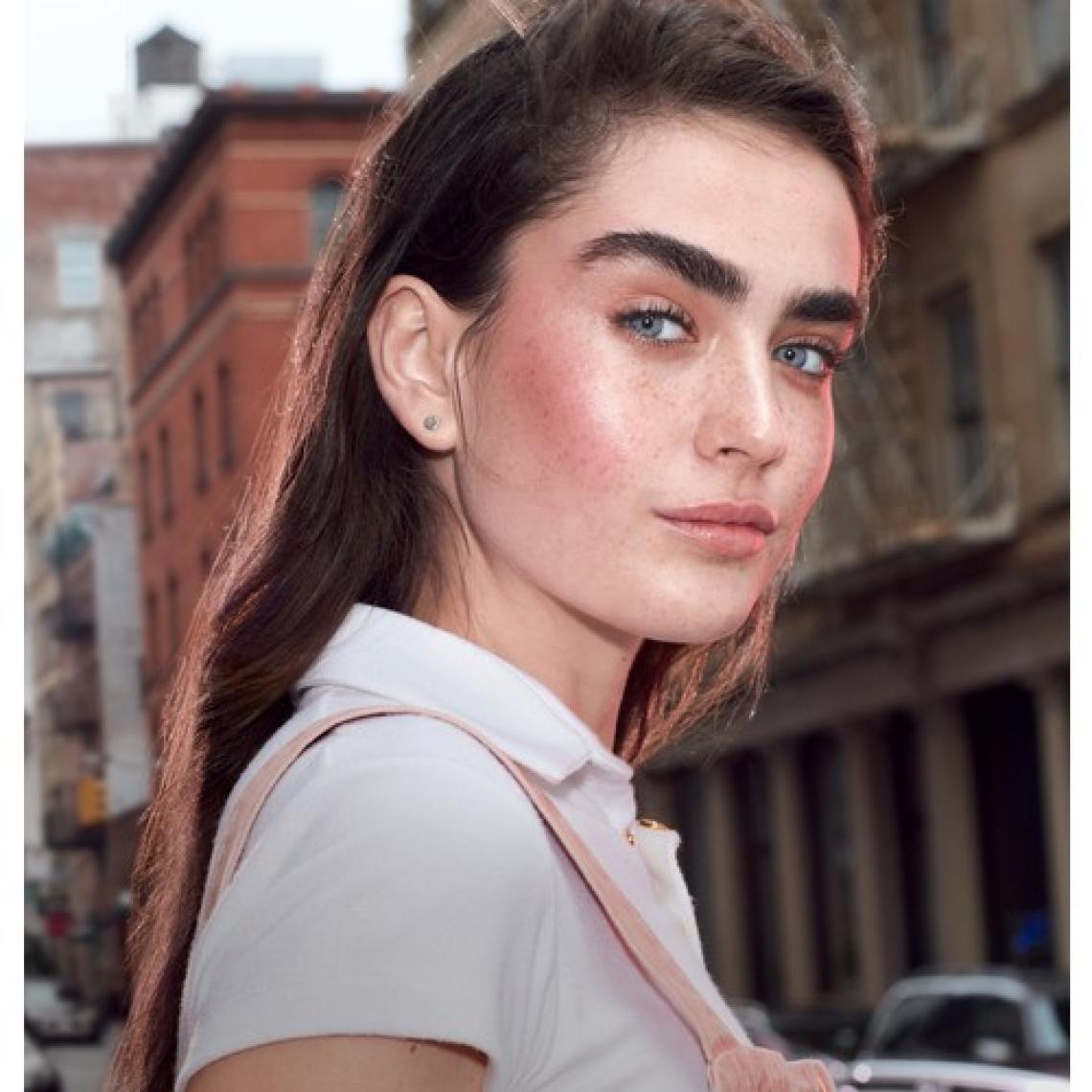 Maybelline Cheek Heat Likit Pembe Allık 15