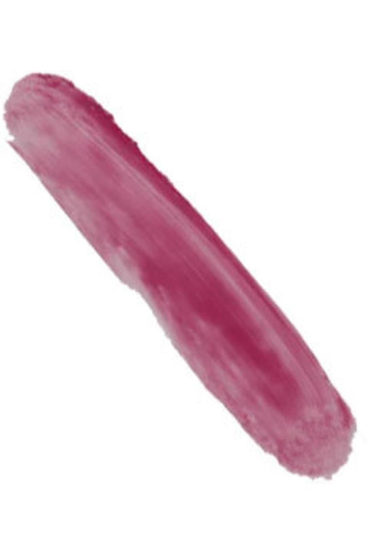 Çok Amaçlı Stick Allık, Far, Dudak Renklendirici & Lip Cheek Eye Tint-vegan & Temiz Içerikrv112