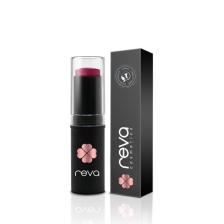 Çok Amaçlı Stick Allık, Far, Dudak Renklendirici & Lip Cheek Eye Tint-vegan & Temiz Içerikrv112
