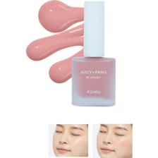 Missha A'pieu Juicy-Pang Water Blusher PK03 Likit Allık