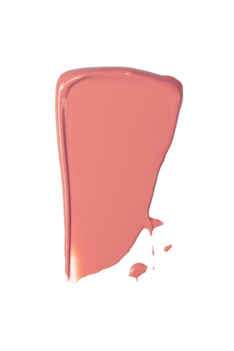 Allık-amc Face Blush (LİQUİD)